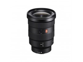 Sony FE 16-35mm f/2.8 GM Lens Sony FE 16-35mm f/2.8 GM Lens